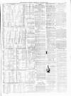 Banbury Guardian Thursday 13 January 1881 Page 3