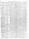 Banbury Guardian Thursday 13 January 1881 Page 5