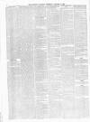 Banbury Guardian Thursday 13 January 1881 Page 6