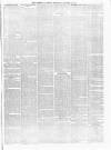 Banbury Guardian Thursday 13 January 1881 Page 7