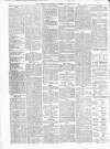 Banbury Guardian Thursday 13 January 1881 Page 8