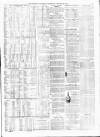 Banbury Guardian Thursday 27 January 1881 Page 3