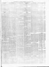 Banbury Guardian Thursday 27 January 1881 Page 7