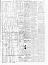 Banbury Guardian Thursday 03 February 1881 Page 3