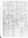 Banbury Guardian Thursday 03 February 1881 Page 4