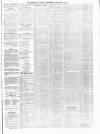Banbury Guardian Thursday 03 February 1881 Page 5