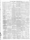 Banbury Guardian Thursday 03 February 1881 Page 8