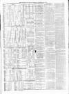 Banbury Guardian Thursday 24 February 1881 Page 3