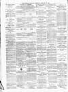 Banbury Guardian Thursday 24 February 1881 Page 4