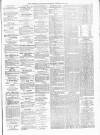 Banbury Guardian Thursday 24 February 1881 Page 5