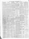Banbury Guardian Thursday 24 February 1881 Page 8