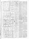 Banbury Guardian Thursday 03 March 1881 Page 3