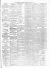 Banbury Guardian Thursday 03 March 1881 Page 5