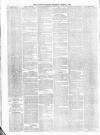 Banbury Guardian Thursday 03 March 1881 Page 6