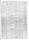 Banbury Guardian Thursday 03 March 1881 Page 7