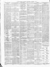 Banbury Guardian Thursday 03 March 1881 Page 8