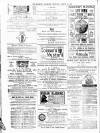Banbury Guardian Thursday 24 March 1881 Page 2