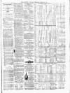 Banbury Guardian Thursday 24 March 1881 Page 3