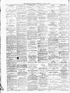 Banbury Guardian Thursday 24 March 1881 Page 4