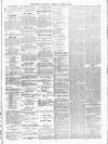 Banbury Guardian Thursday 24 March 1881 Page 5