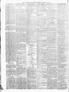 Banbury Guardian Thursday 24 March 1881 Page 6