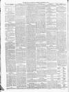 Banbury Guardian Thursday 24 March 1881 Page 8