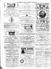 Banbury Guardian Thursday 31 March 1881 Page 2