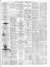 Banbury Guardian Thursday 31 March 1881 Page 3
