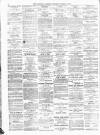 Banbury Guardian Thursday 31 March 1881 Page 4