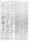 Banbury Guardian Thursday 31 March 1881 Page 5