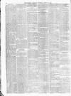 Banbury Guardian Thursday 31 March 1881 Page 6