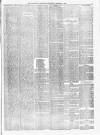 Banbury Guardian Thursday 31 March 1881 Page 7