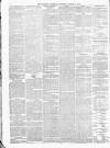 Banbury Guardian Thursday 31 March 1881 Page 8