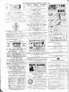 Banbury Guardian Thursday 07 April 1881 Page 2