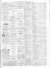 Banbury Guardian Thursday 07 April 1881 Page 3