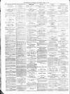 Banbury Guardian Thursday 07 April 1881 Page 4