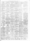 Banbury Guardian Thursday 07 April 1881 Page 5