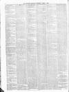 Banbury Guardian Thursday 07 April 1881 Page 6