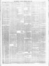 Banbury Guardian Thursday 07 April 1881 Page 7