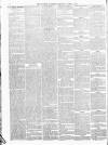 Banbury Guardian Thursday 07 April 1881 Page 8