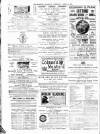 Banbury Guardian Thursday 14 April 1881 Page 2