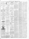 Banbury Guardian Thursday 14 April 1881 Page 3