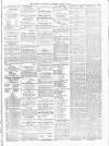 Banbury Guardian Thursday 14 April 1881 Page 5