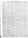 Banbury Guardian Thursday 14 April 1881 Page 6