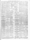 Banbury Guardian Thursday 14 April 1881 Page 7
