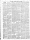 Banbury Guardian Thursday 14 April 1881 Page 8