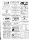Banbury Guardian Thursday 21 April 1881 Page 2