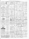 Banbury Guardian Thursday 21 April 1881 Page 3