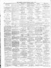 Banbury Guardian Thursday 21 April 1881 Page 4