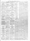 Banbury Guardian Thursday 21 April 1881 Page 5